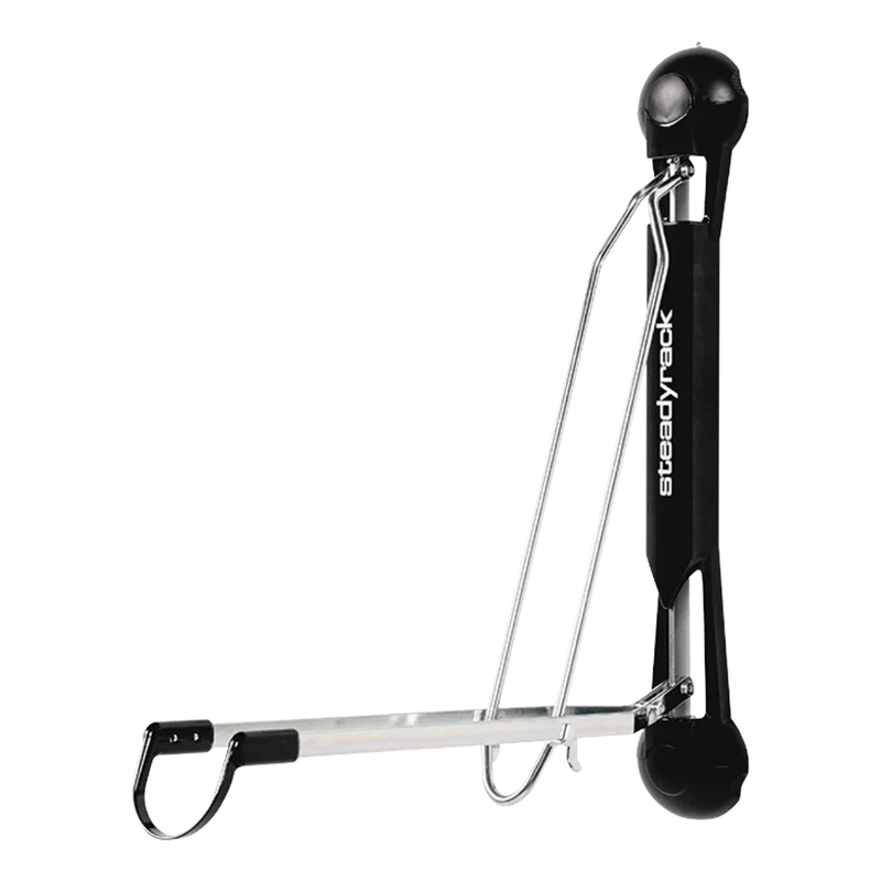 Steadyrack Classic Fender Bike Rack