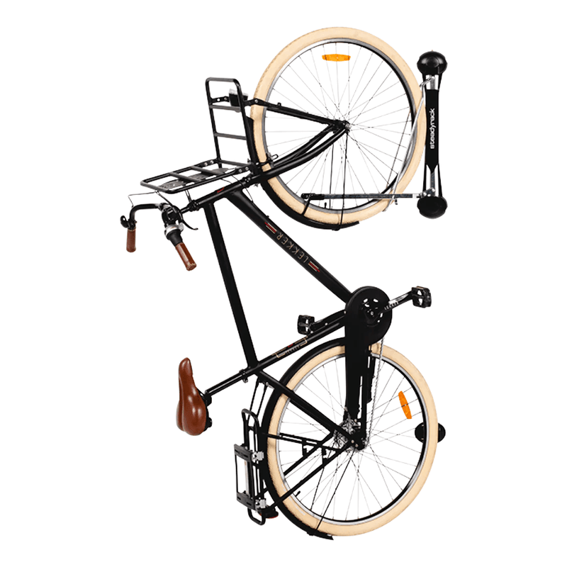 Steadyrack Classic Fender Bike Rack