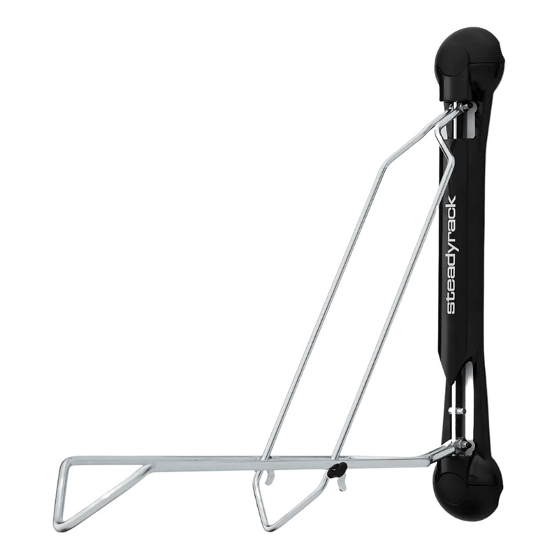 Steadyrack Classic Fat Tire Bike Rack