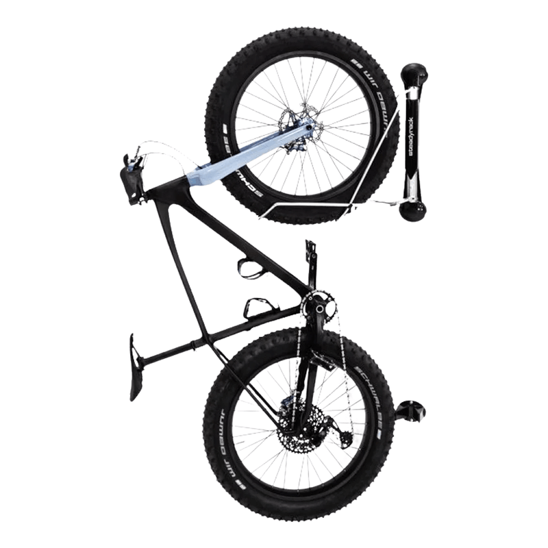 Steadyrack Classic Fat Tire Bike Rack