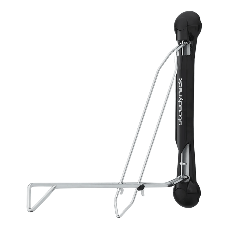 Steadyrack Classic Mountain Bike Rack