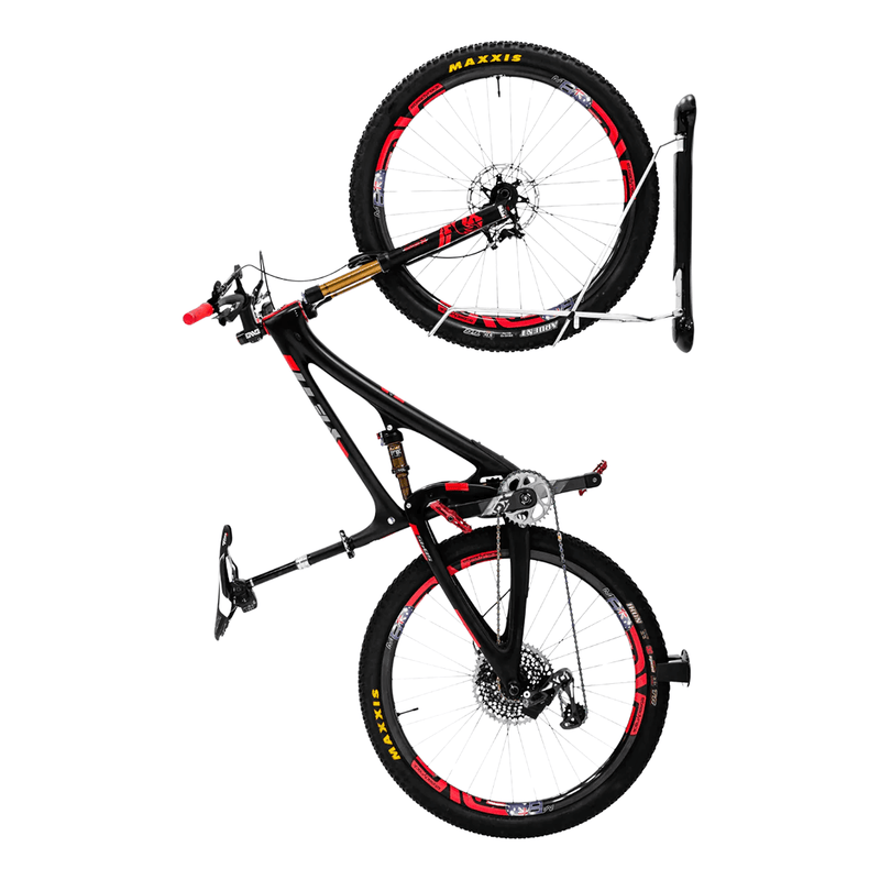 Steadyrack Classic Mountain Bike Rack