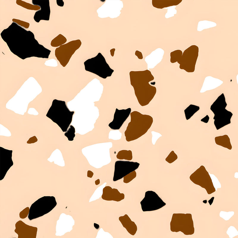 ArmorPoxy ArmorClad 300 SF Epoxy Kit - Beige Medium Broadcast (No Primer)