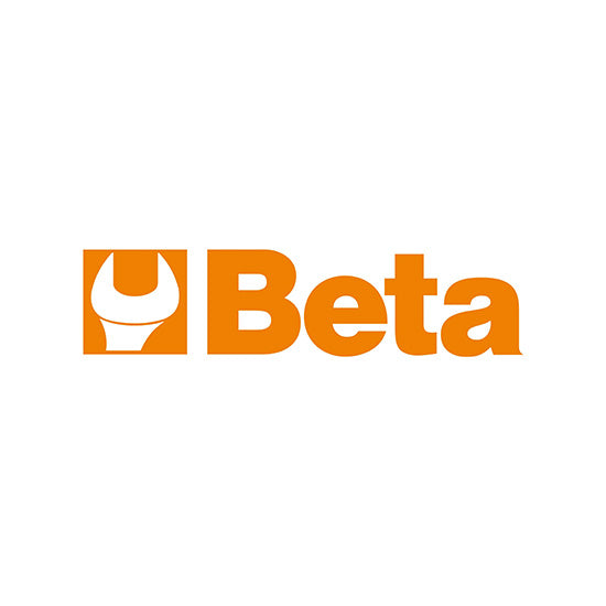 Beta Tools