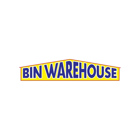 Bin Warehouse