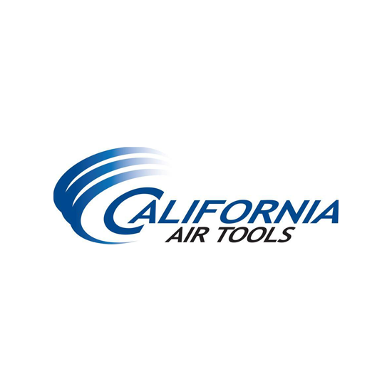 California Air Tools