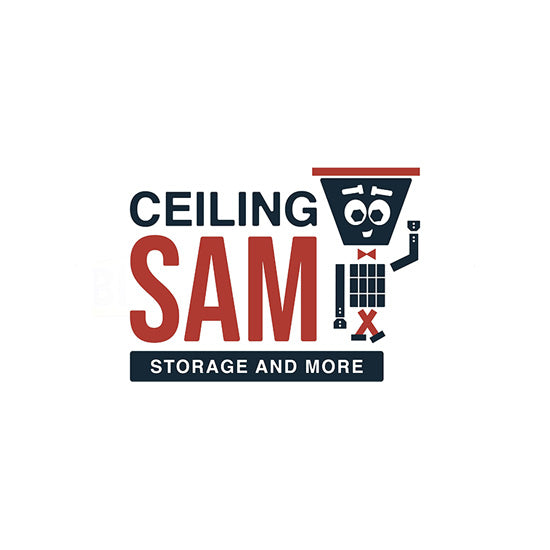 Ceiling Sam