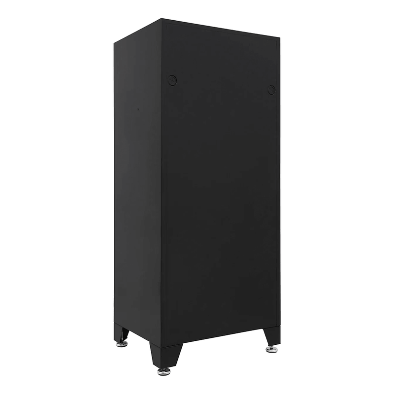 Dragonfire Tools Pro Series Locker Cabinet (Grey)