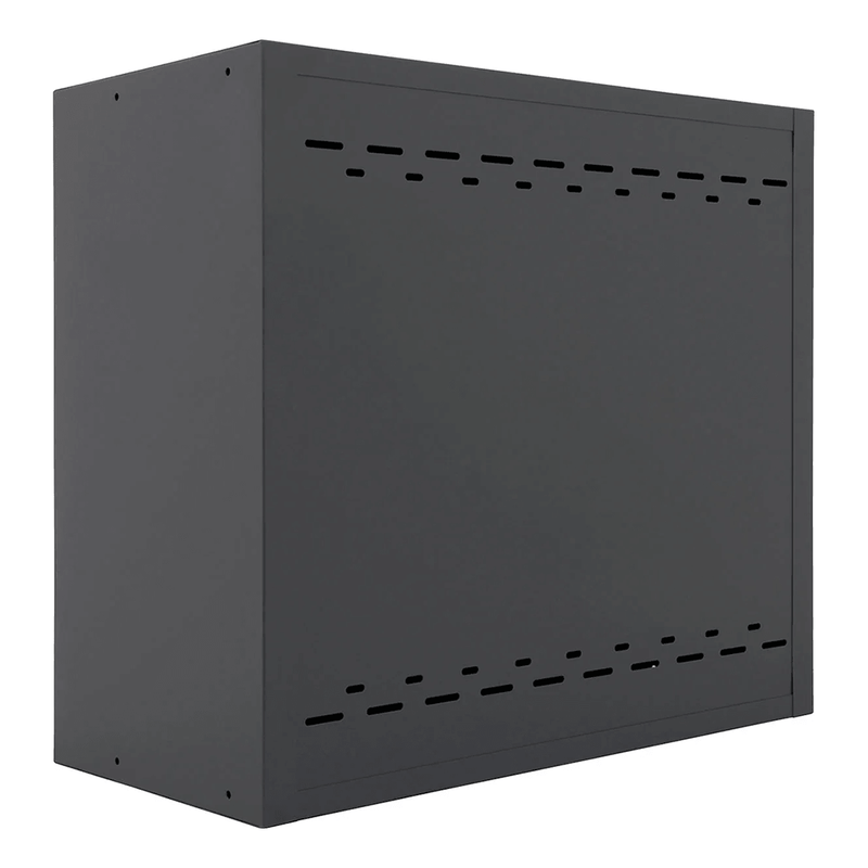 Dragonfire Tools Pro Series Wall Cabinet (Grey)