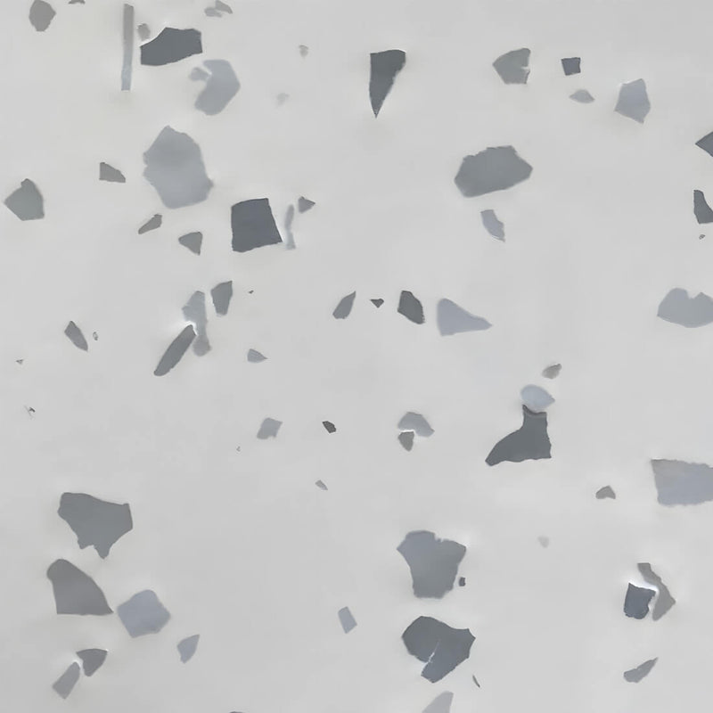 ArmorPoxy ArmorClad 300 SF Epoxy Kit - Designer Gray Medium Broadcast (No Primer)