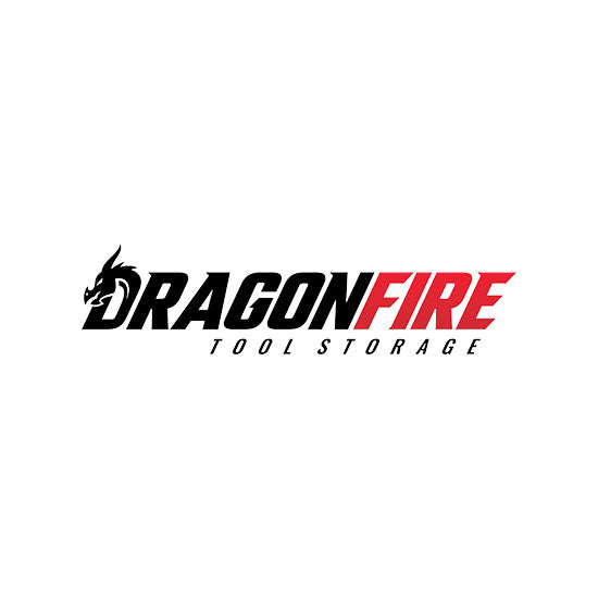 Dragonfire Tools
