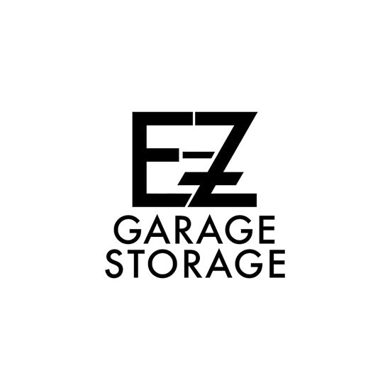 E-Z Garage Storage