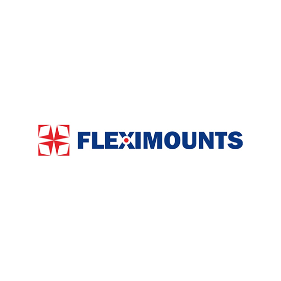 Fleximounts