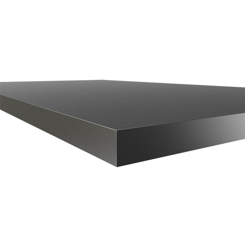 Ulti-MATE Garage 36-in Shelf Kit (2-Pack)