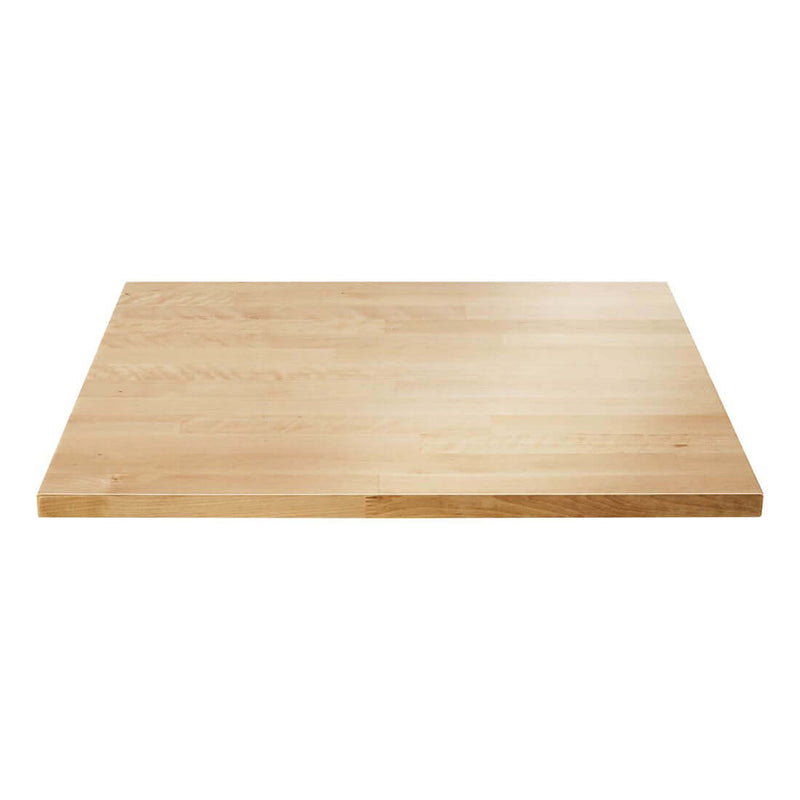 Gladiator Premier Series 27" Hardwood Top