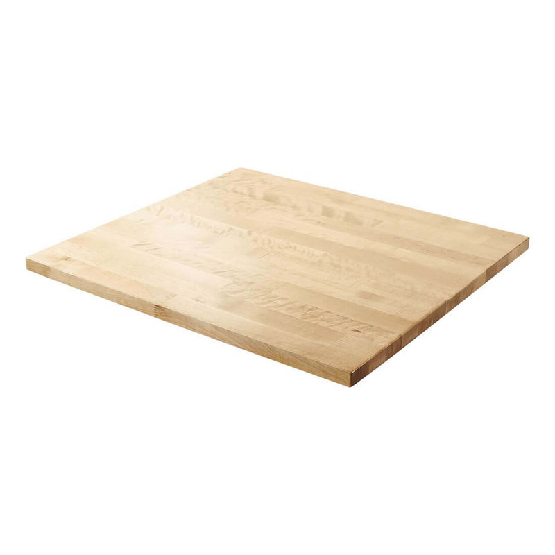 Gladiator Premier Series 27" Hardwood Top