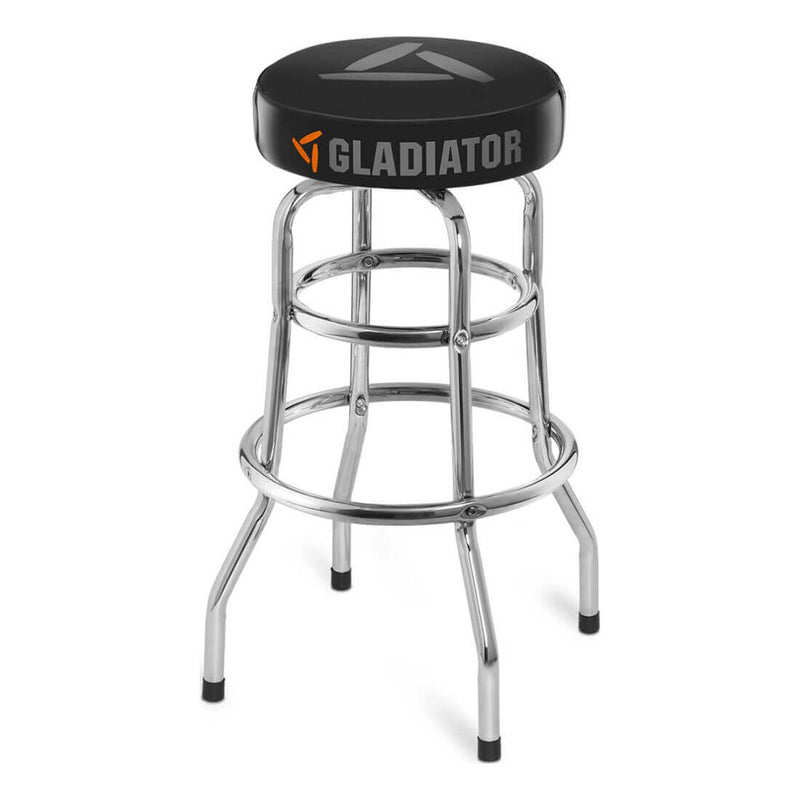 Gladiator Garage Stool
