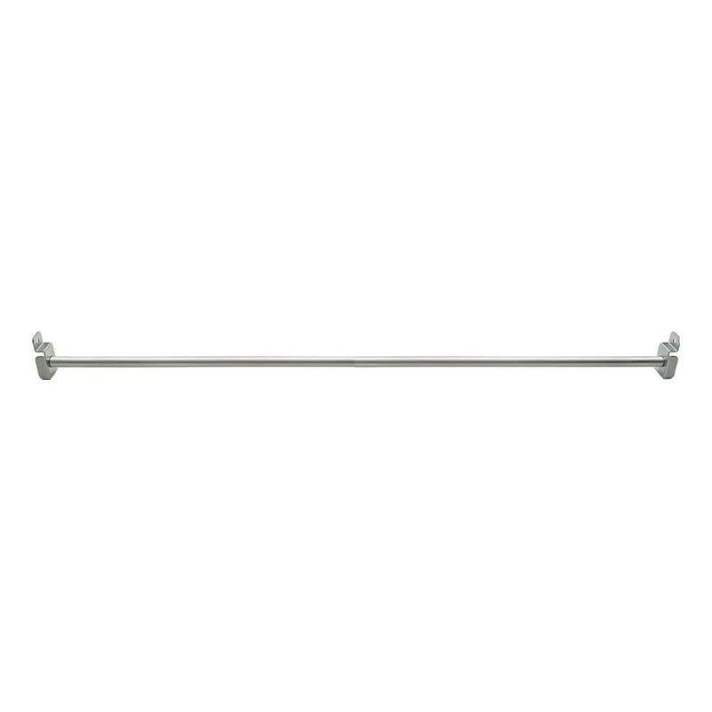 Gladiator GearRod Accessory