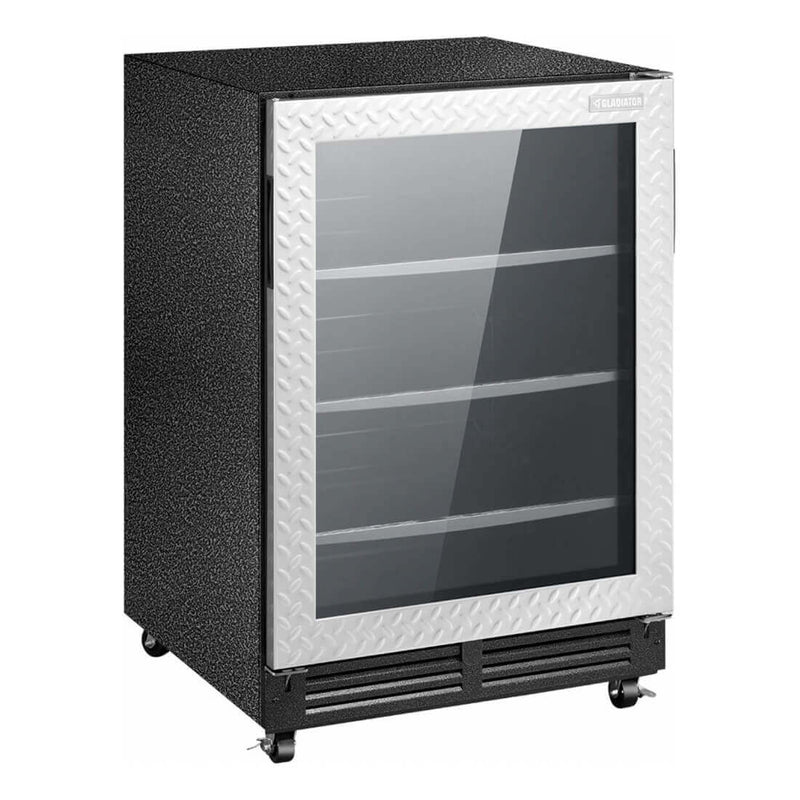 Gladiator Beverage Cooler