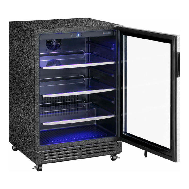 Gladiator Beverage Cooler