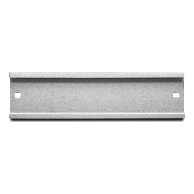 Gladiator Wall Bracket Kit for Premier Tall GearBox and GearLocker