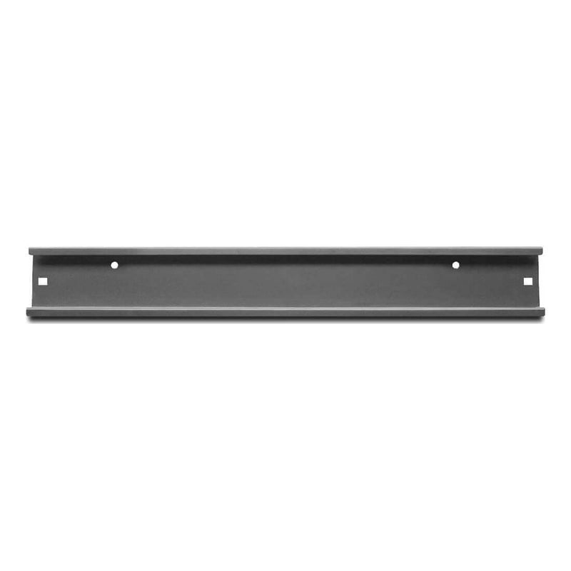 Gladiator Ready-to-Assemble Cabinet Bracket Kit