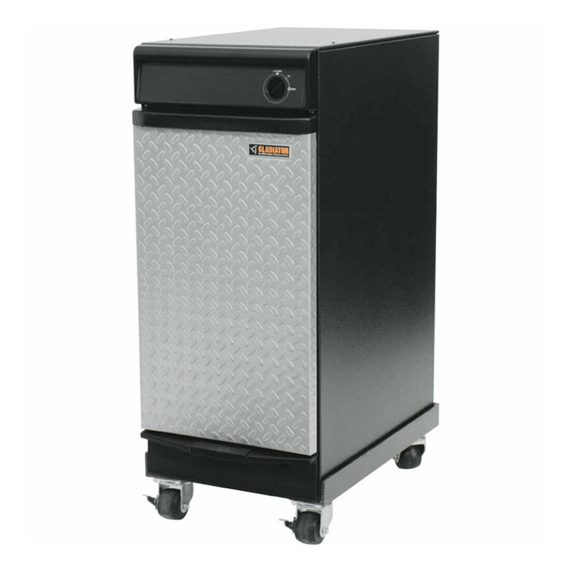 Gladiator Garage Trash Compactor