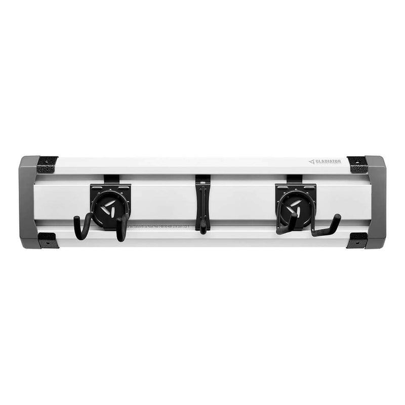 Gladiator Rack GearTrack Pack
