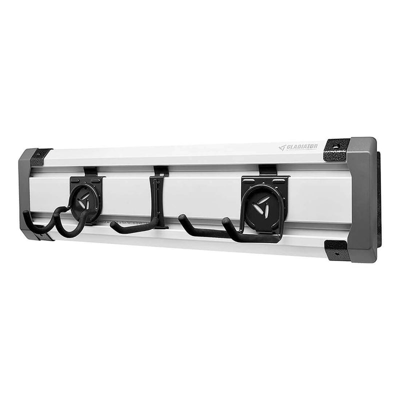 Gladiator Rack GearTrack Pack