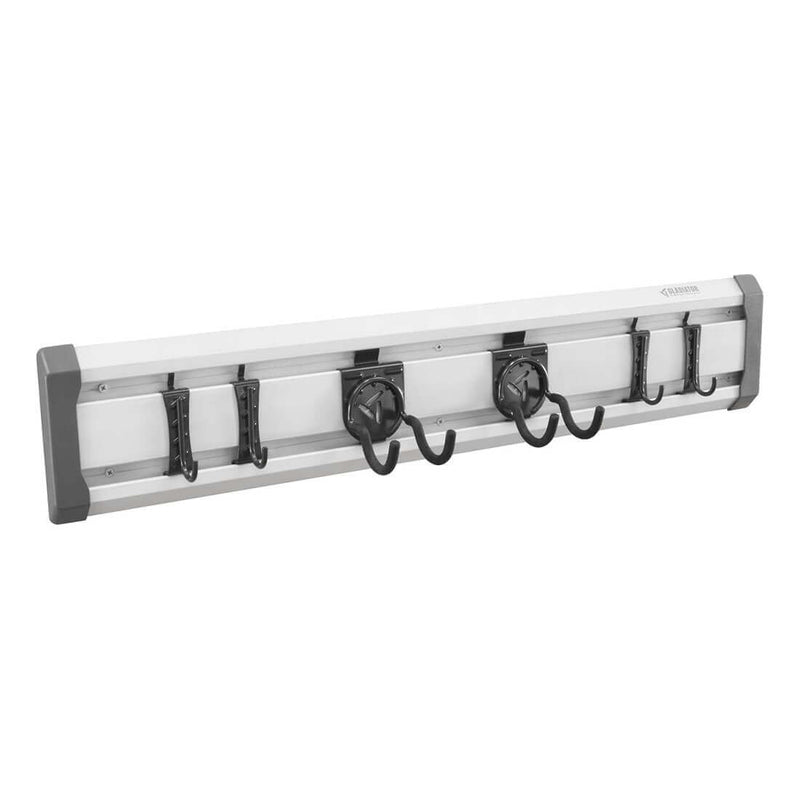 Gladiator Entryway GearTrack Pack
