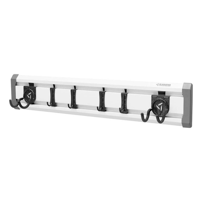 Gladiator Entryway GearTrack Pack