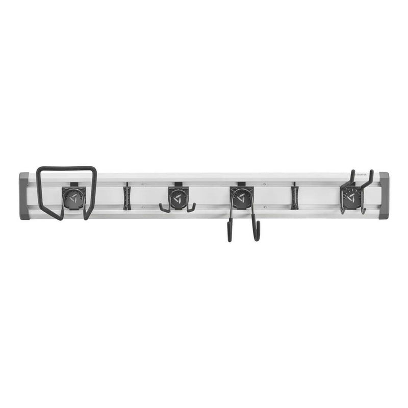 Gladiator Lawn and Garden GearTrack Pack