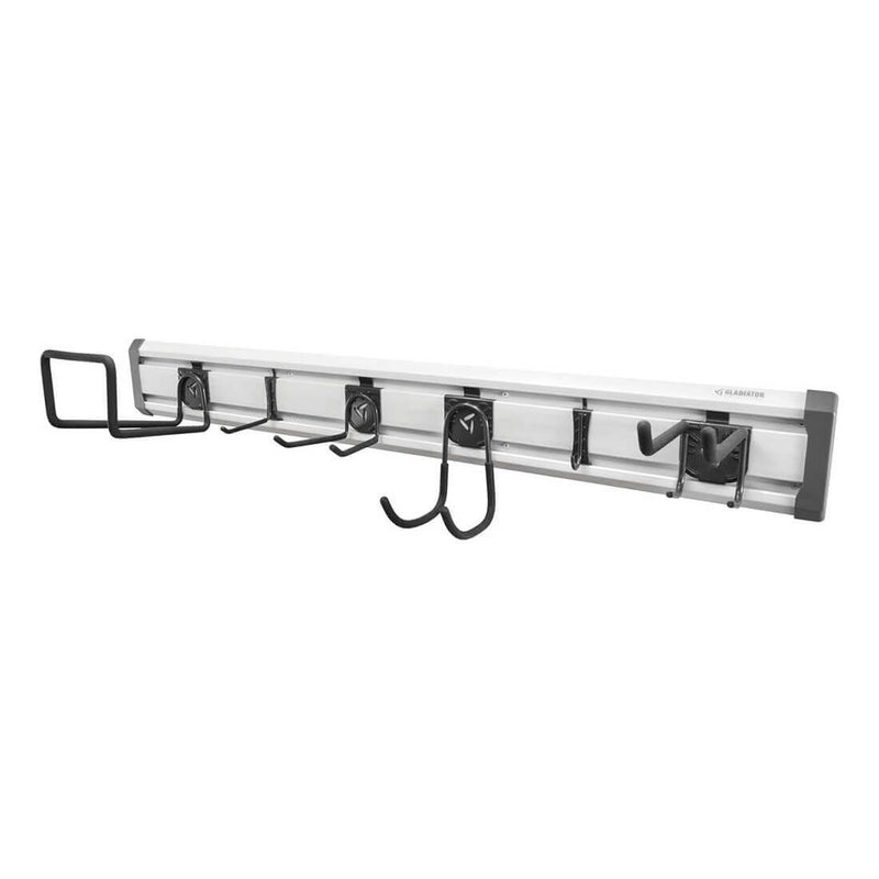 Gladiator Lawn and Garden GearTrack Pack