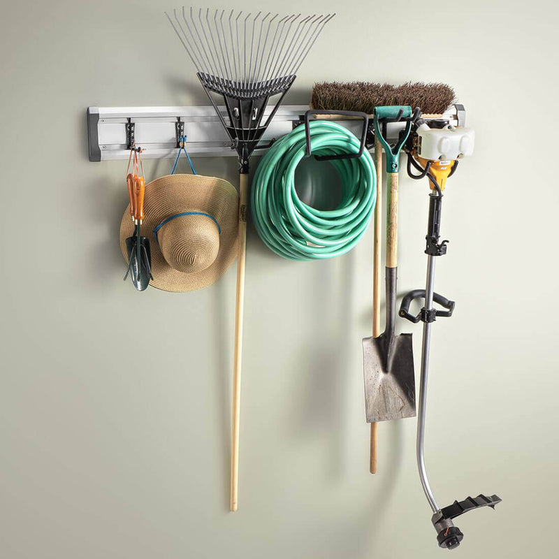 Gladiator Lawn and Garden GearTrack Pack