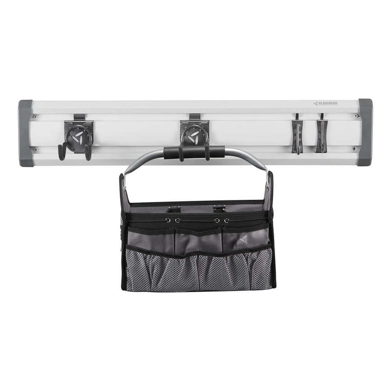 Gladiator Gardening GearTrack Pack