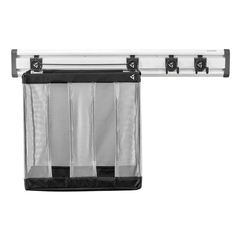 Gladiator Sports Caddy GearTrack Pack