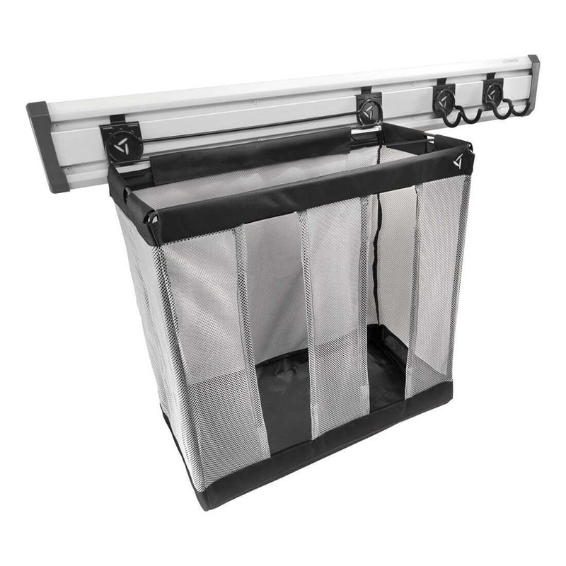 Gladiator Sports Caddy GearTrack Pack