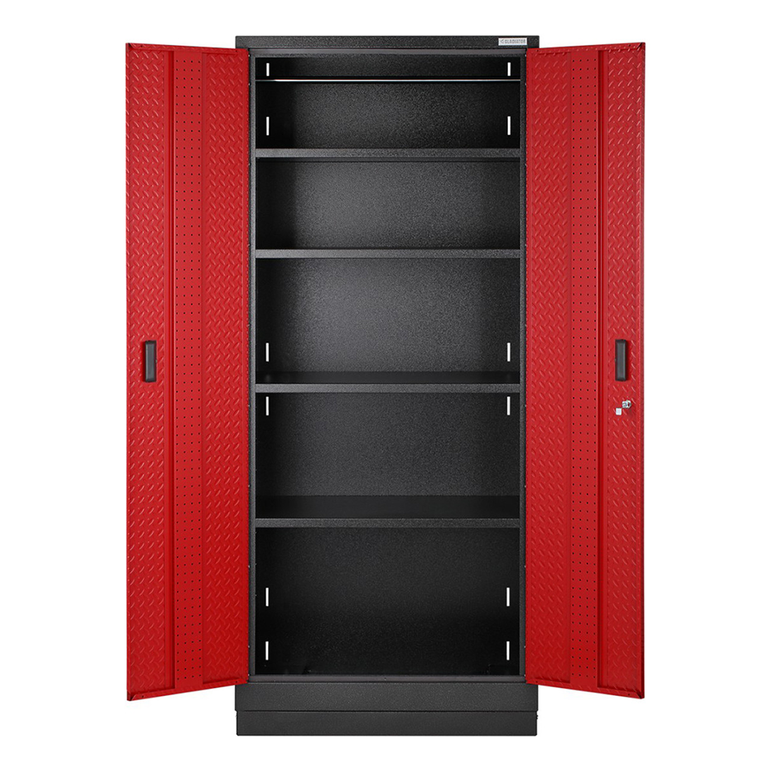 Gladiator Garageworks Gearlocker