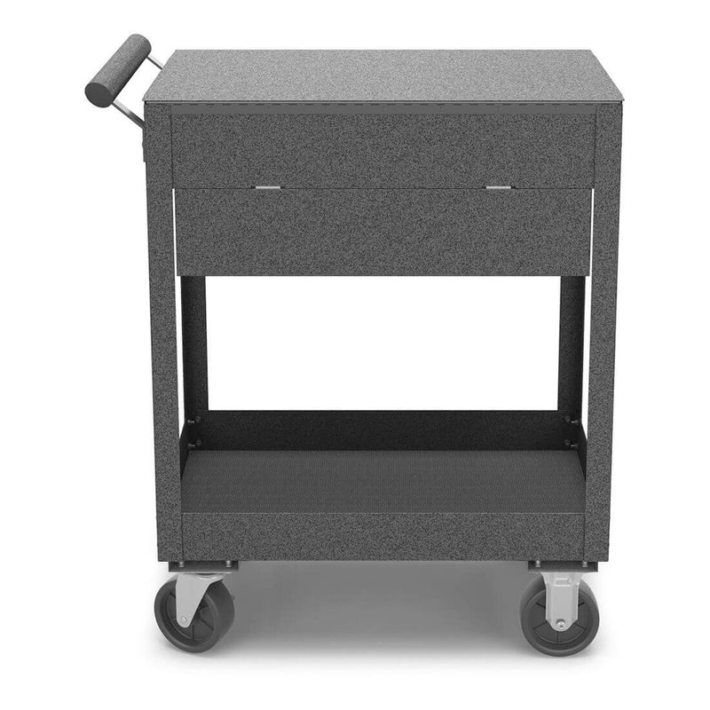 Gladiator 2-Drawer Utility Cart