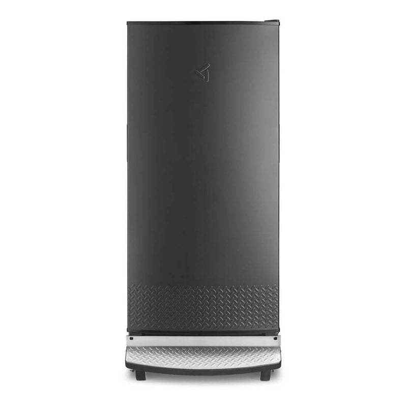 Gladiator 17.8 Cu. Ft. Garage-Ready Refrigerator