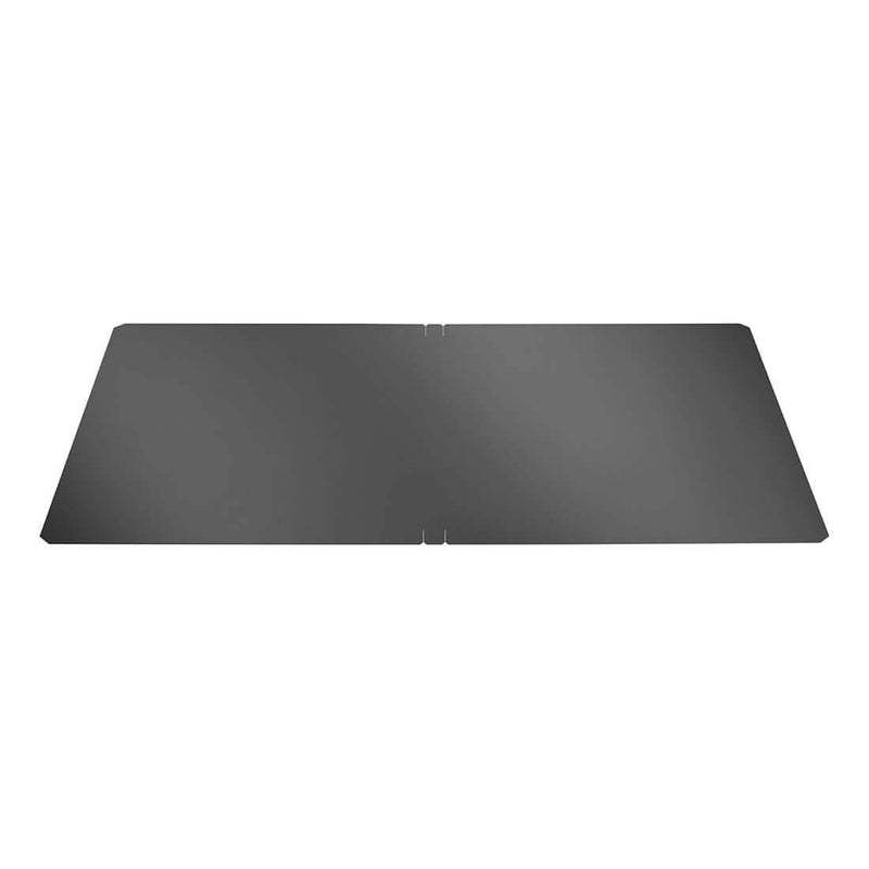 Gladiator Rack Shelf Liner for 24" Shelves (2-Pack)