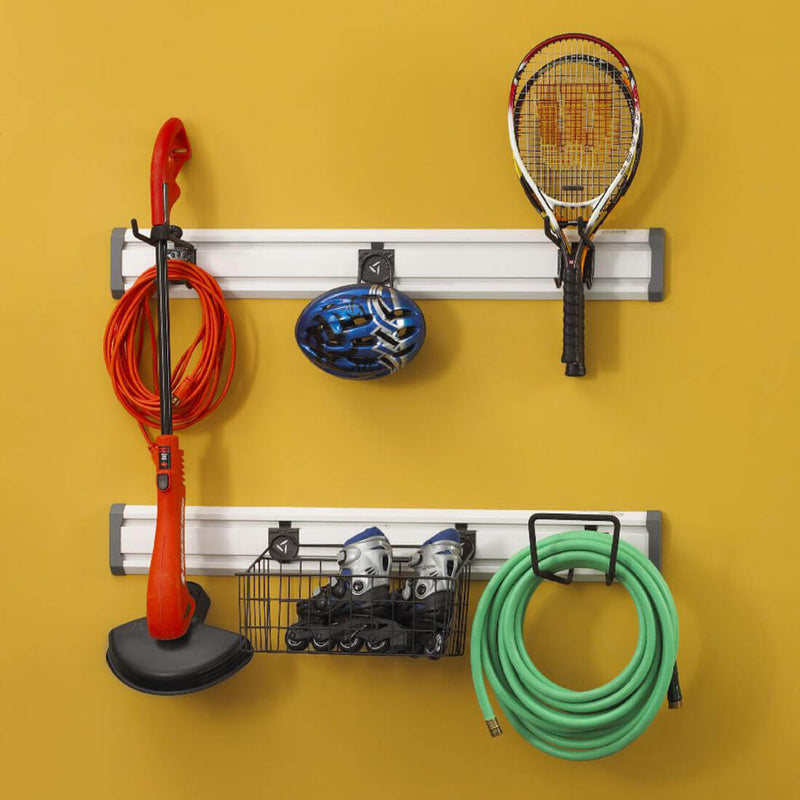 Gladiator Accessory Starter Kit