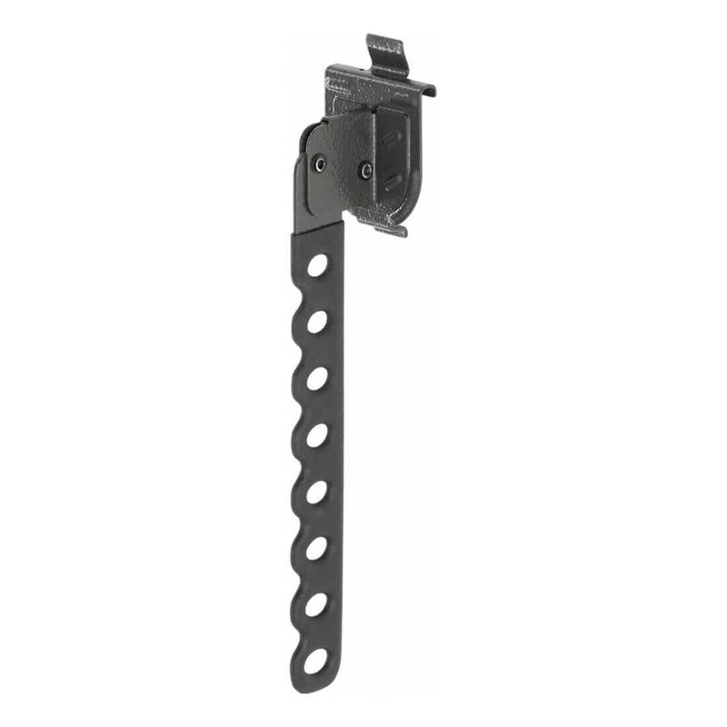 Gladiator Foldaway Hanger Hook (2-Pack)