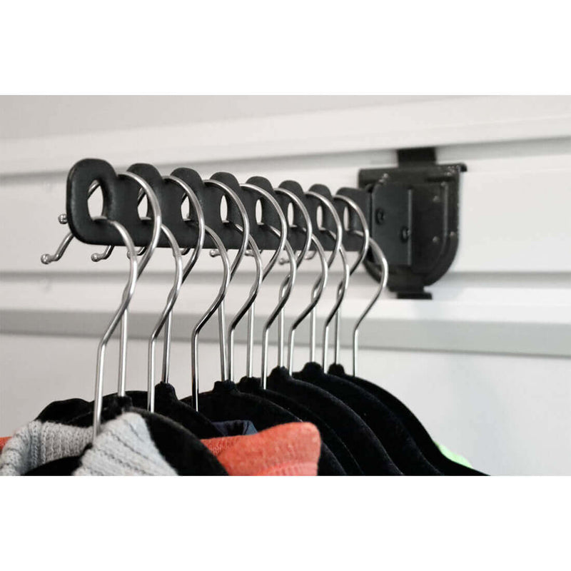 Gladiator Foldaway Hanger Hook (2-Pack)