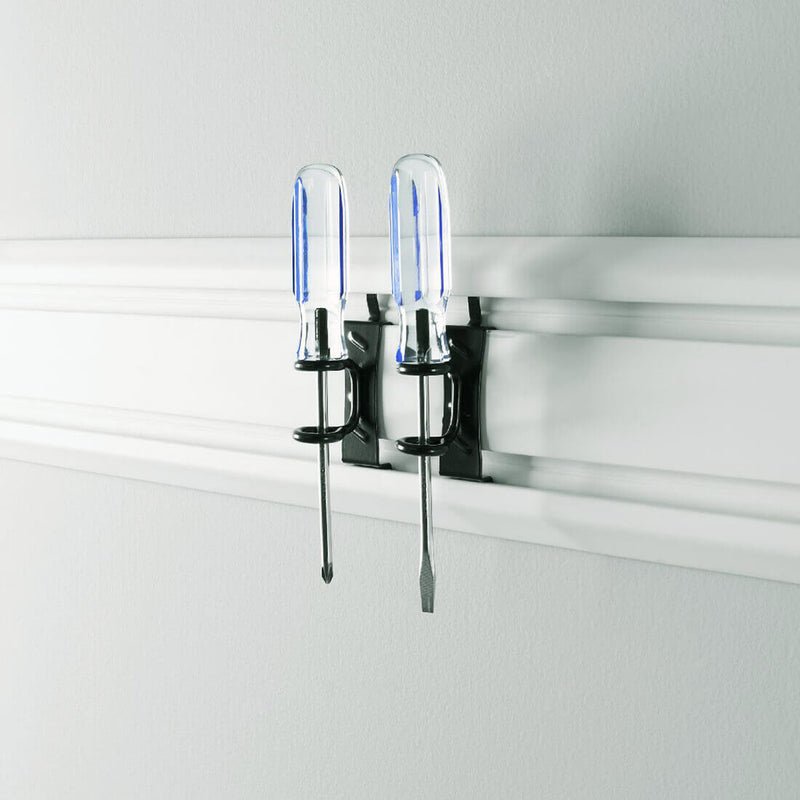Gladiator Loop Hooks (8-Pack)