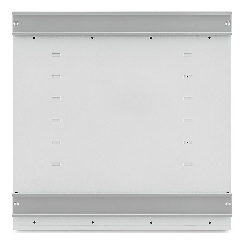 Gladiator Premier Pre-Assembled 30" Wall GearBox (Gray Slate) 4-Pack