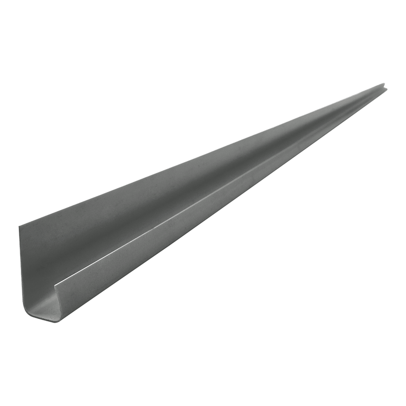Gladiator GearWall Panel Trim (Smoke)