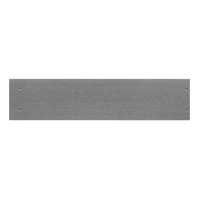 Gladiator GearWall Panel Base Board (4-Pack)