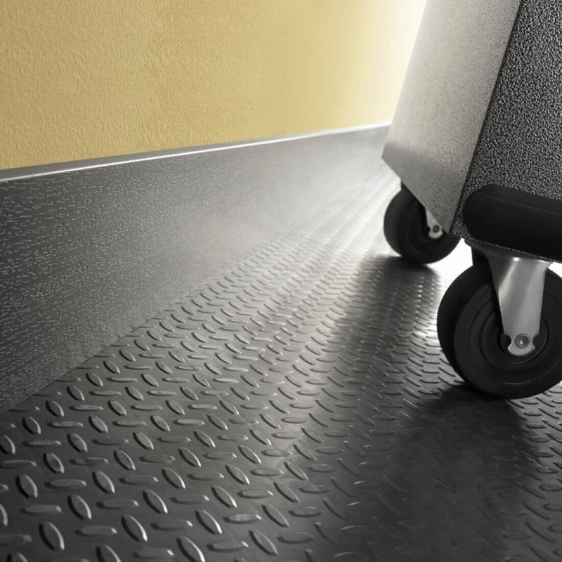 Gladiator GearWall Panel Base Board (4-Pack)