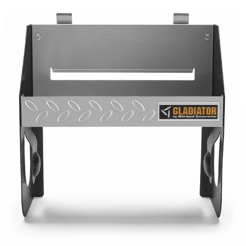 Gladiator Clean-Up Caddy
